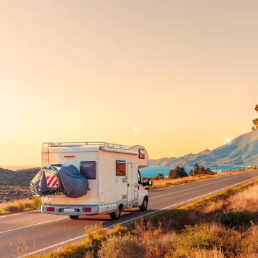 roadtrip en famille québec