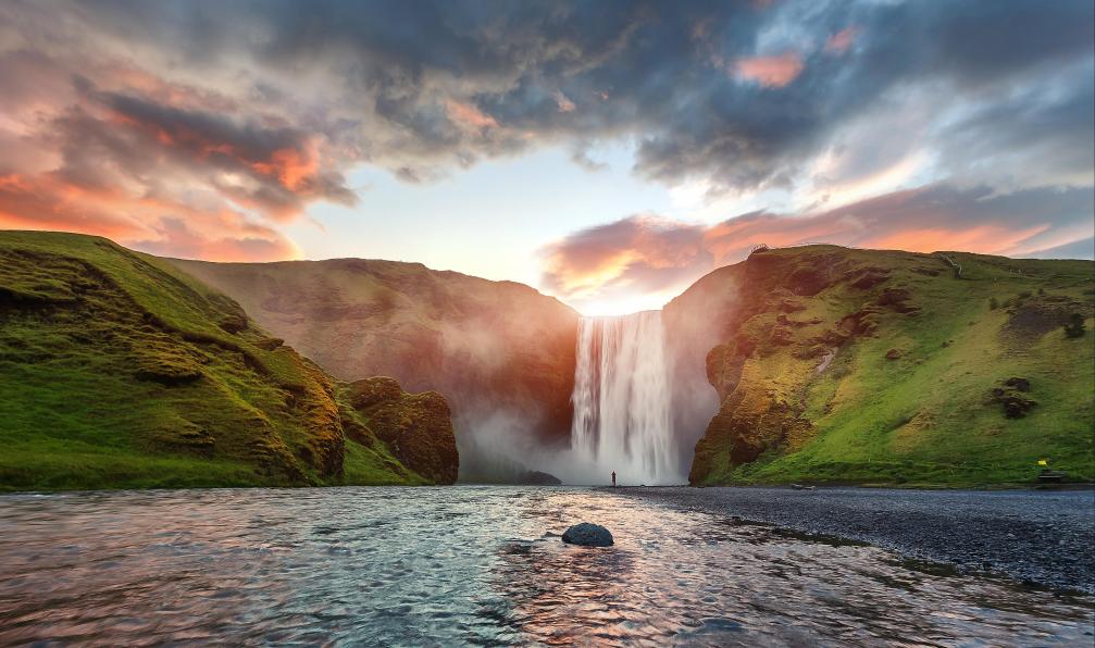islande-decouverte-islande