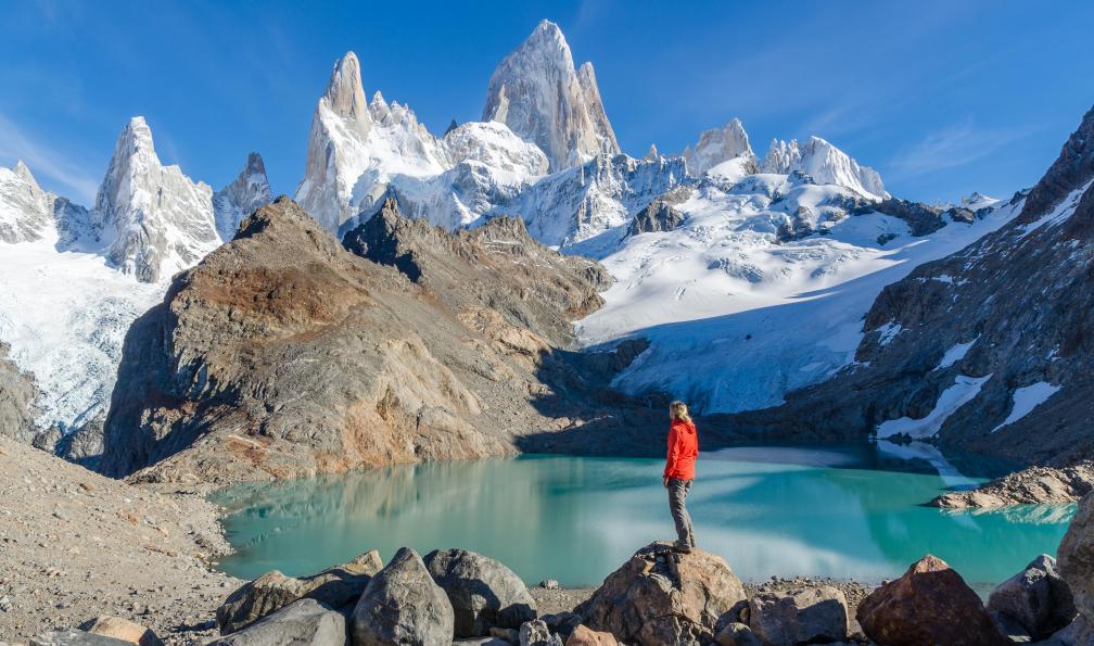 patagonie-argentine-trekking-patagonie