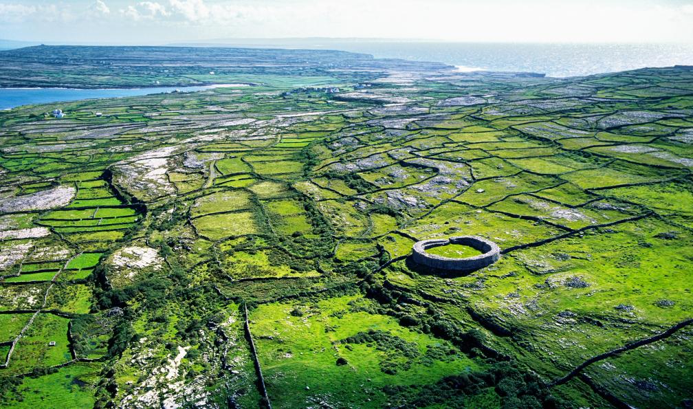 irlande-voyage-iles-connemara-et-galway