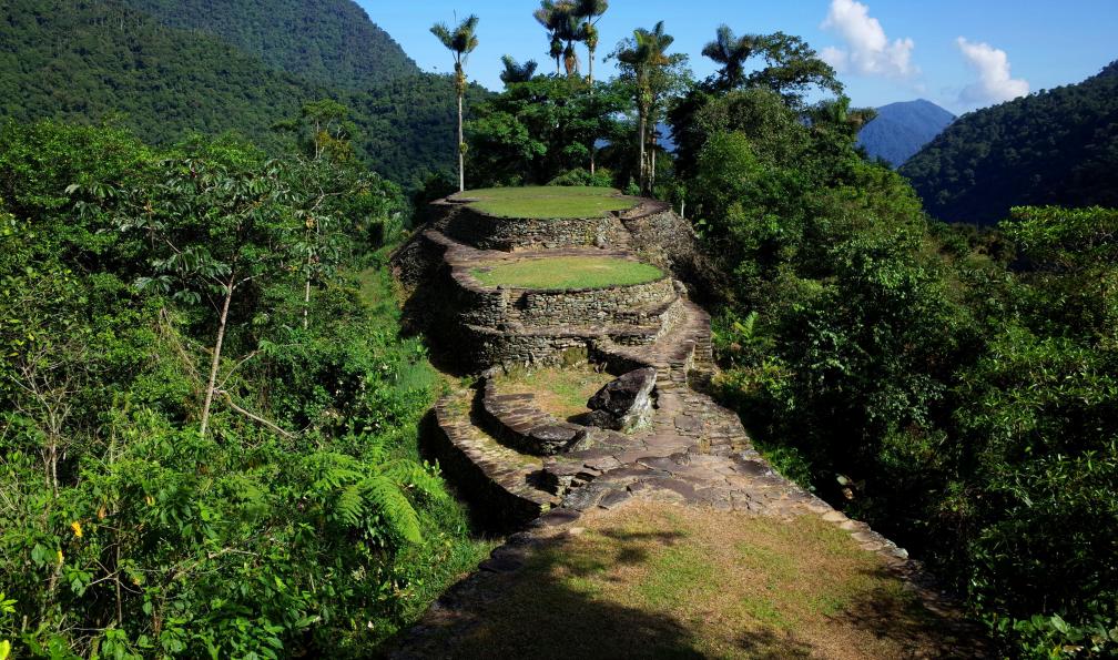 colombie-randonnee-en-colombie