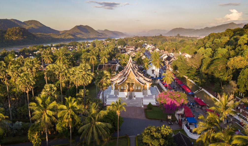 laos-tribus-caches-du-nord-laos