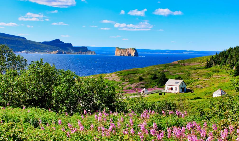 quebec-trekking-quebec