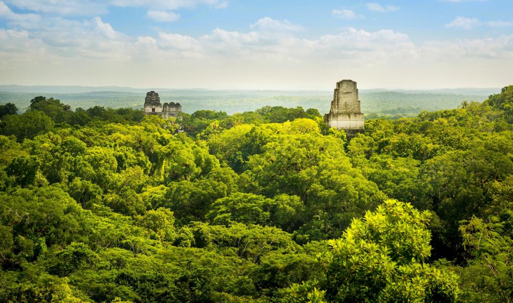 guatemala-trek-guatemala