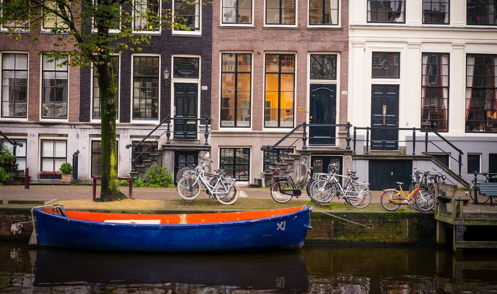 pays-bas-amsterdam-bruxelles-a-velo