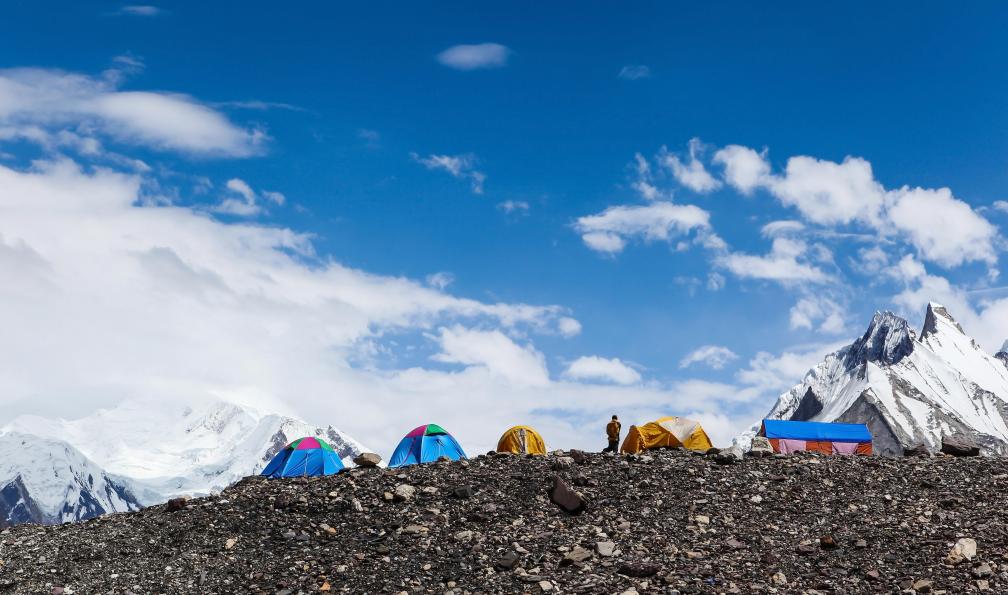 pakistan-trek-glacier-baltoro