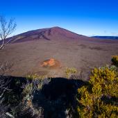 l'éden volcanique