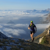 circuit trail vercors