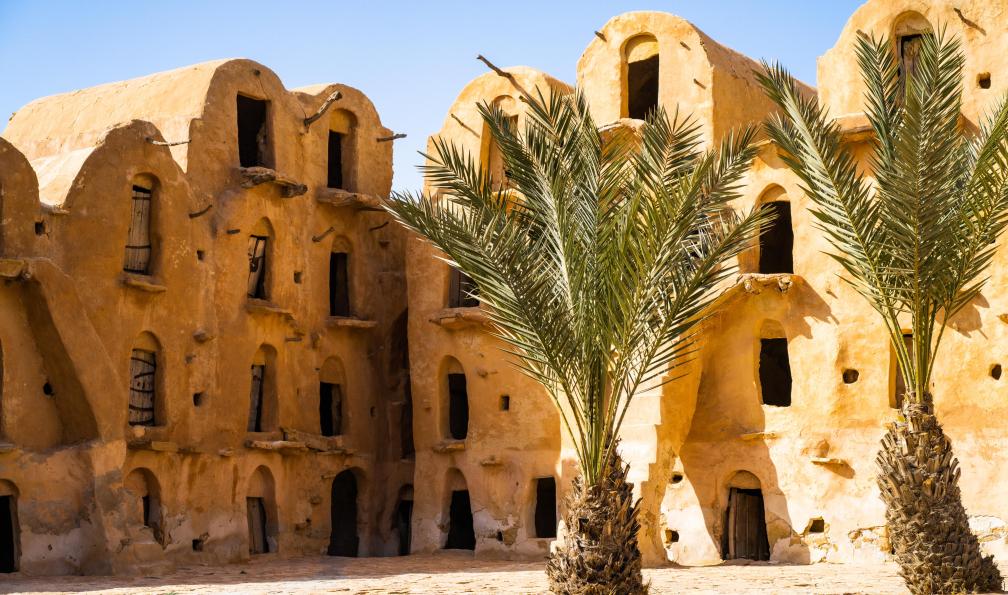tunisie-circuit-sud-tunisie