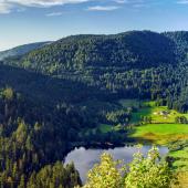 randonnee vosges