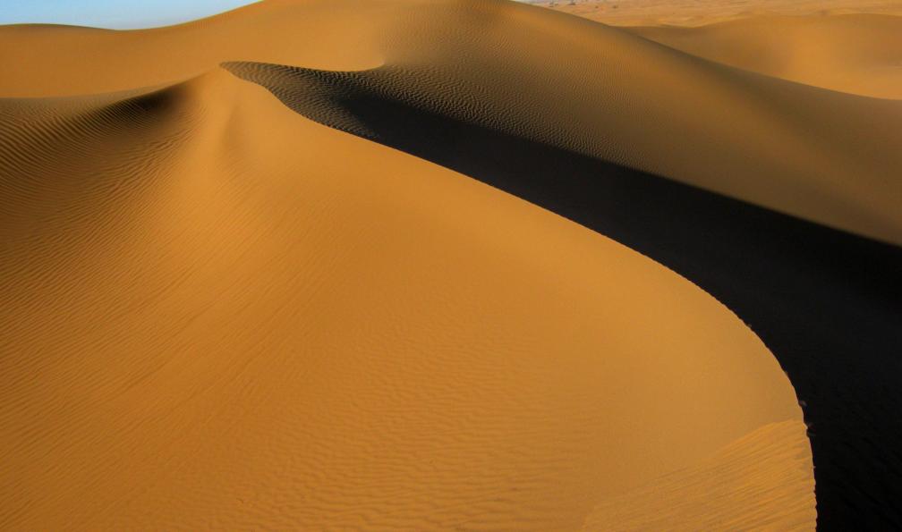 desert-marocain-caravane-desert-1