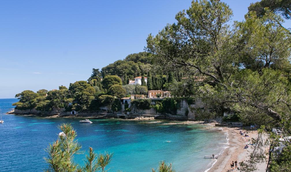 provence-mediterranee-la-riviera-secrete-des-cimes-a-la-mediterrannee