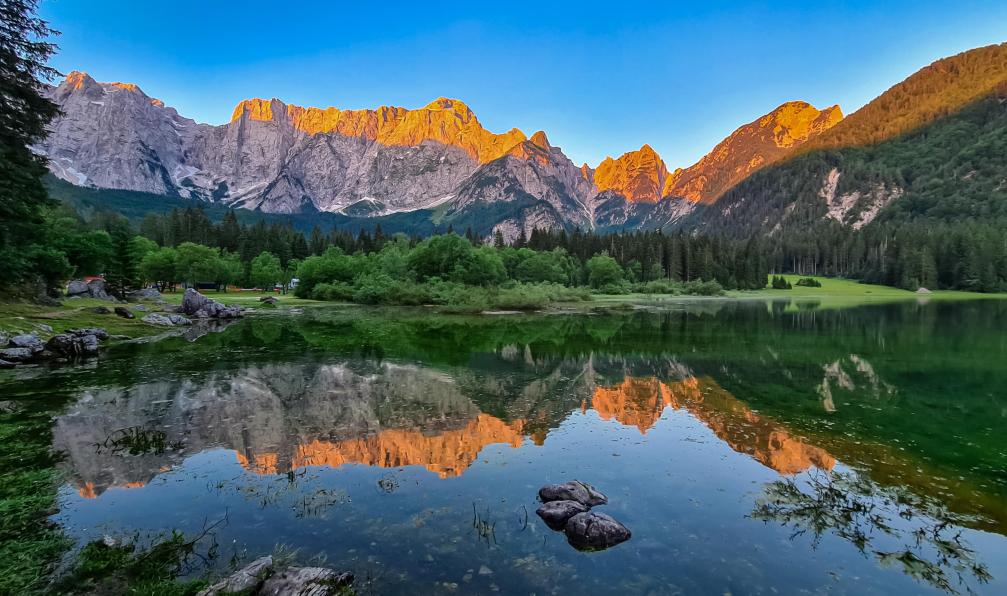 slovenie-randonnee-triglav