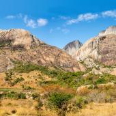 autotour sud madagascar