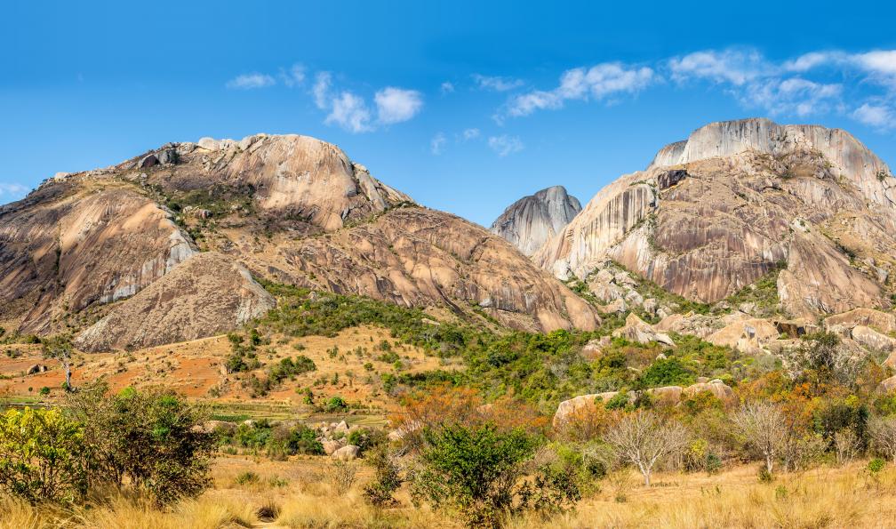 madagascar-autotour-sud-madagascar