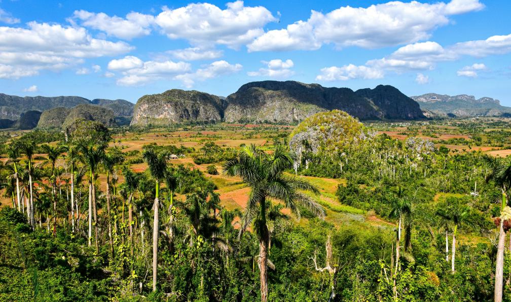 cuba-randonnee-parcs-naturels
