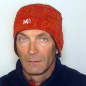 Bertrand B.