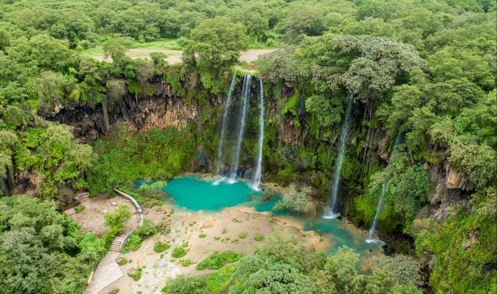 oman-decouverte-oman