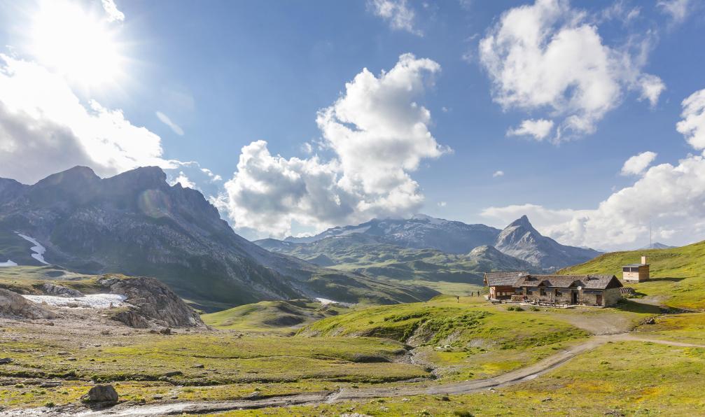 alpes-francaises-gr5-chamonix-briancon