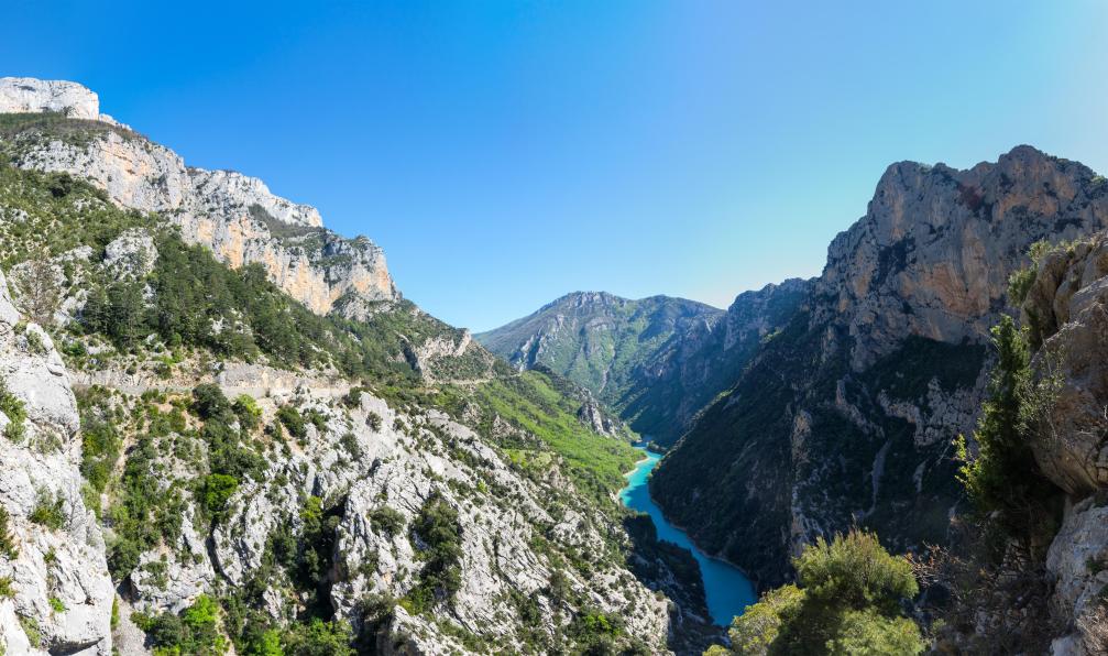 provence-mediterranee-randonnee-gorges-du-verdon
