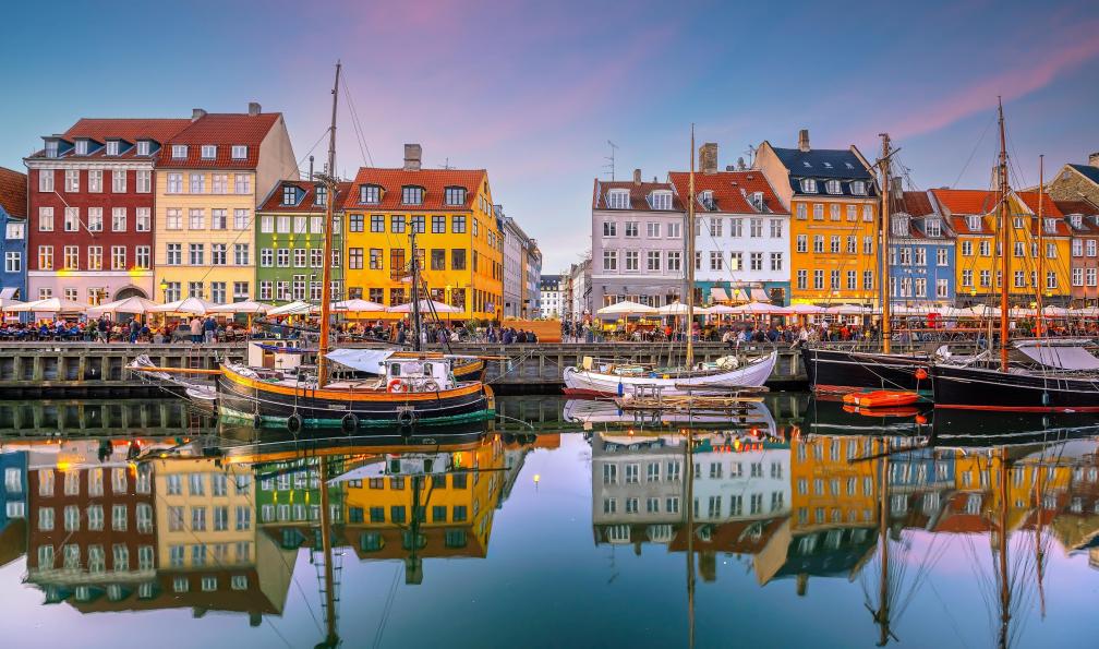 iles-feroe-voyage-copenhague-iles-feroe