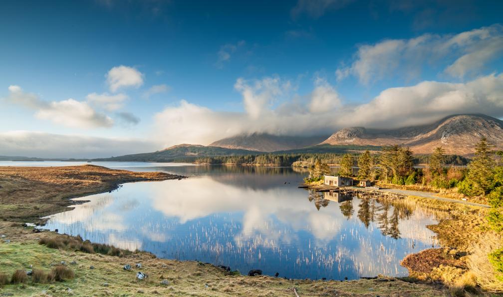 irlande-rando-connemara-iles-inishmore-et-inishbofin