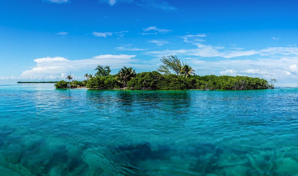  belize