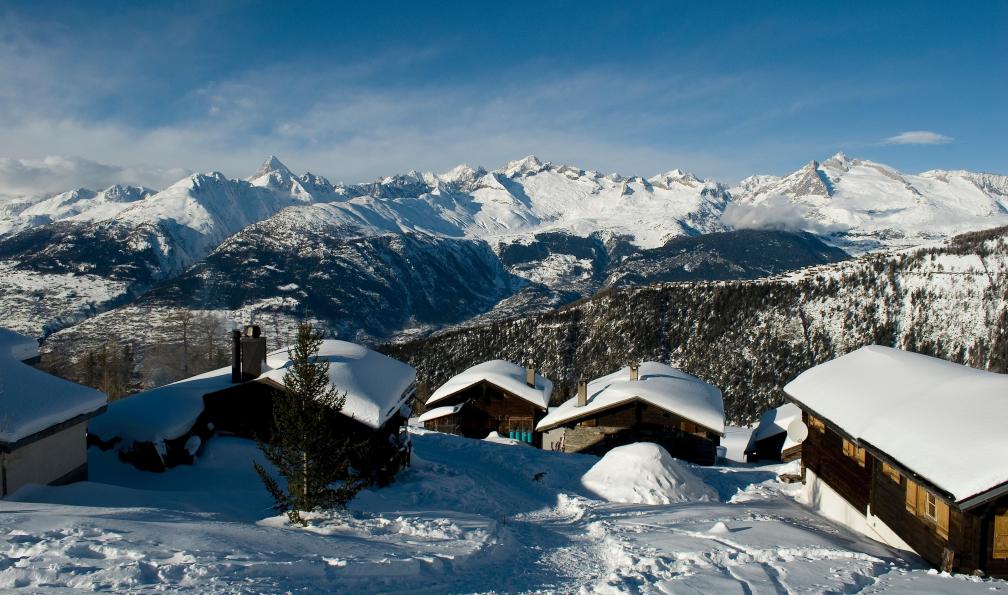 suisse-raquette-suisse