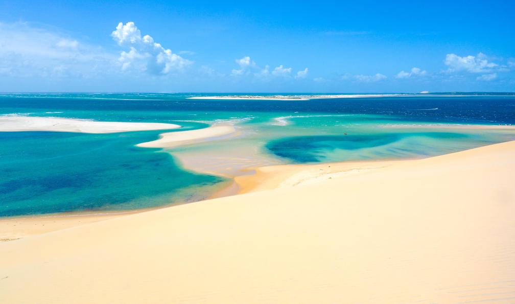 afrique-du-sud-voyage-afrique-du-sud-et-mozambique