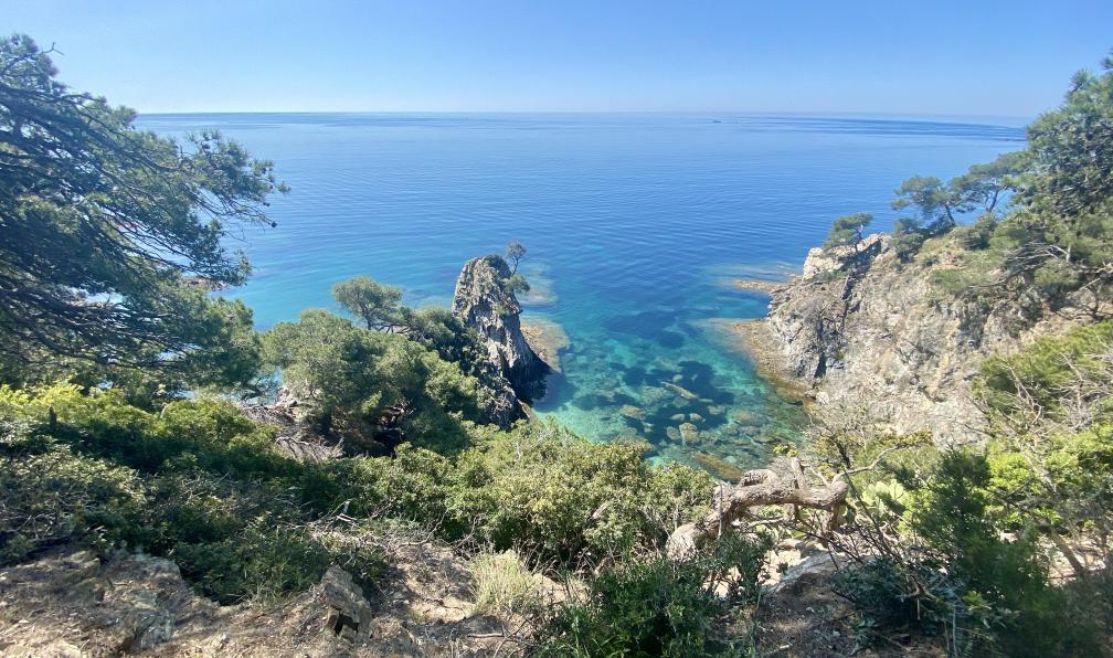 provence-mediterranee-randonnee-marseille-nice