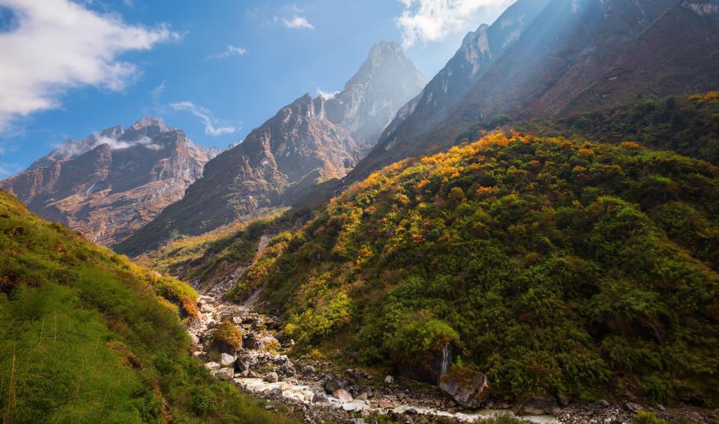 annapurnas-vallee-du-langtang