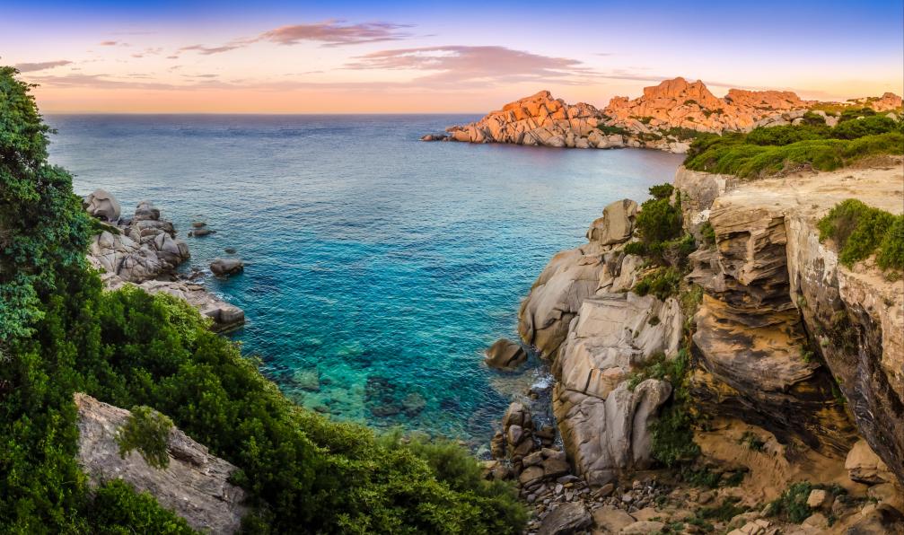 sardaigne-rando-sardaigne-en-famille