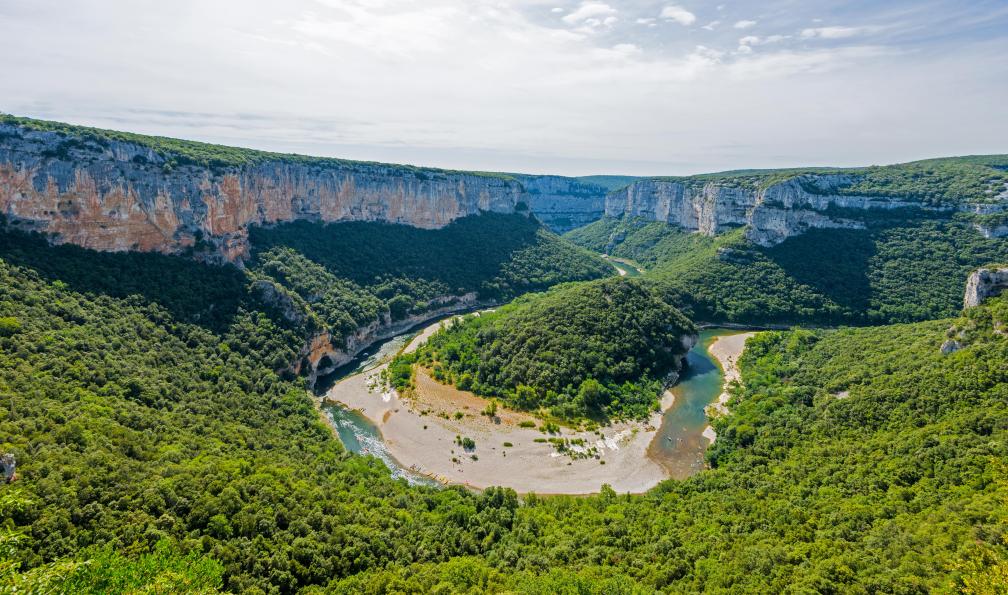 corse-randonnee-ardeche
