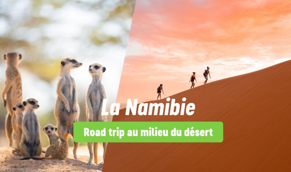 namibie-location-4x4-namibie-2