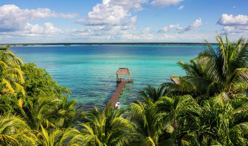 mexique-yucatan-et-chiapas