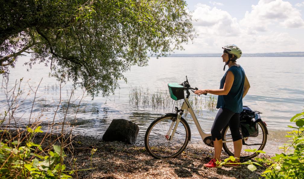 suisse-tour-du-lac-de-constance-a-velo