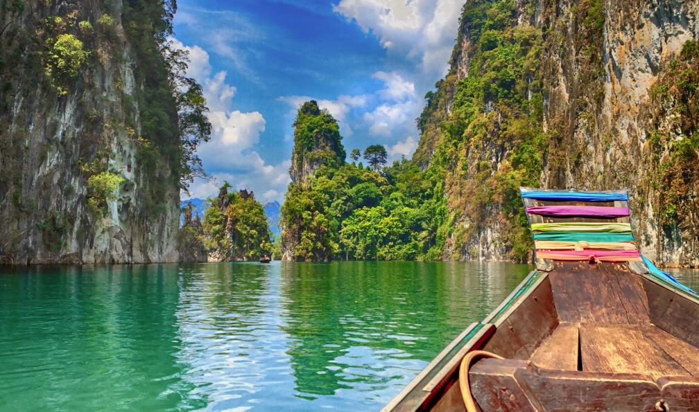thailande-laos-trekking-mekong-luang-prabang