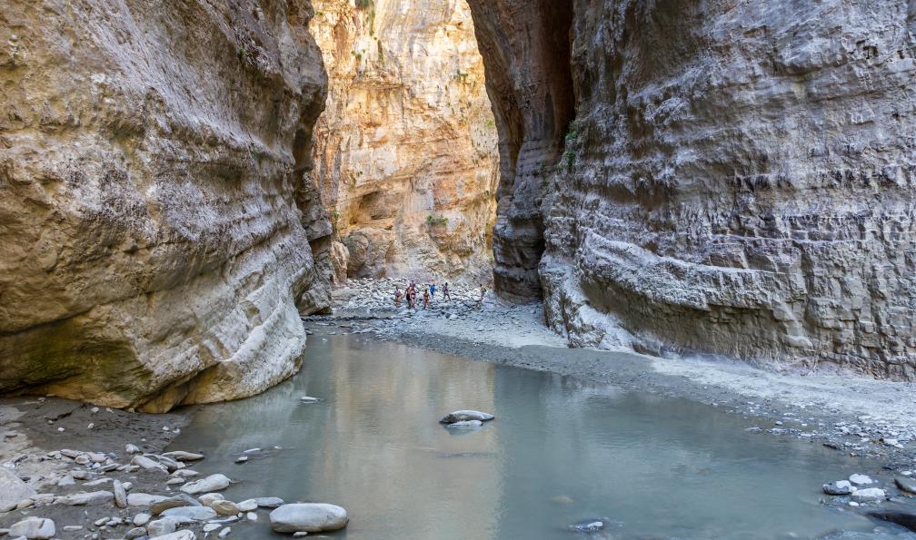 albanie-voyage-en-famille
