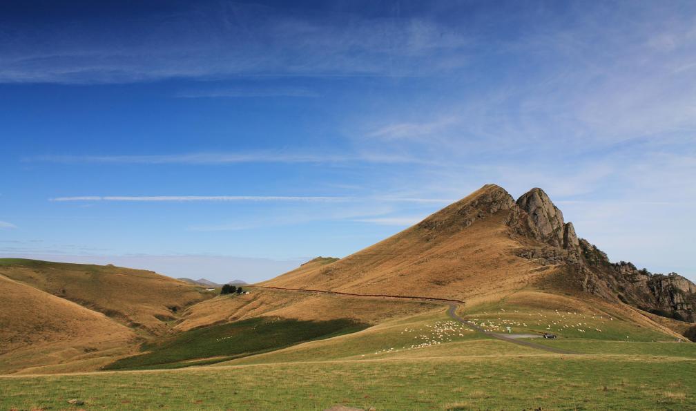 pyrenees-randonnee-gr10