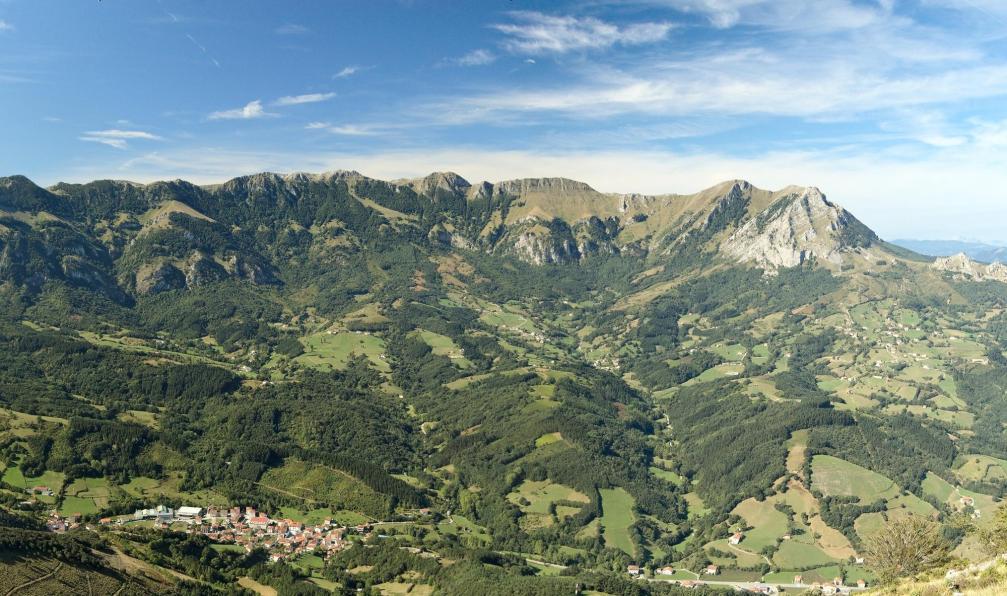 respyrénées -  Pays basque, M3CN, France - Le meilleur du Pays basque espagnol - 8