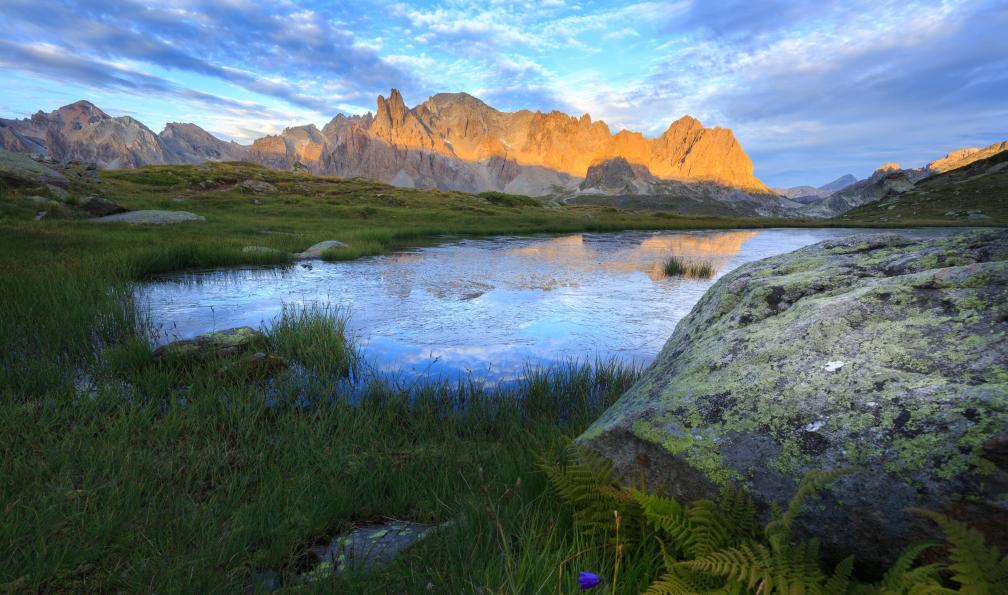 alpes-francaises-micro-aventure-vallee-de-la-claree