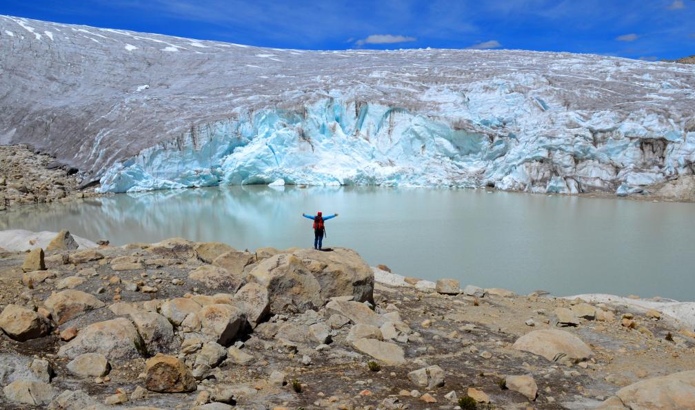 perou-trek-vilcabamba-et-glacier-quelccaya