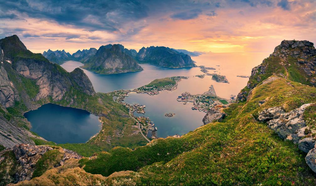 lofoten-voyage-sur-mesure-lofoten