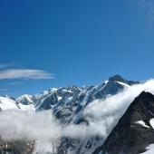ski domes de miage
