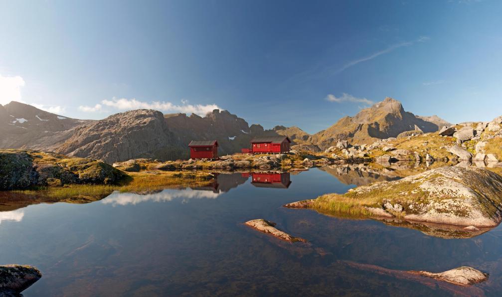 lofoten-autotour-norvege
