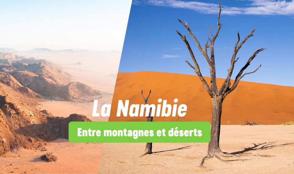 namibie-location-4x4-namibie-1