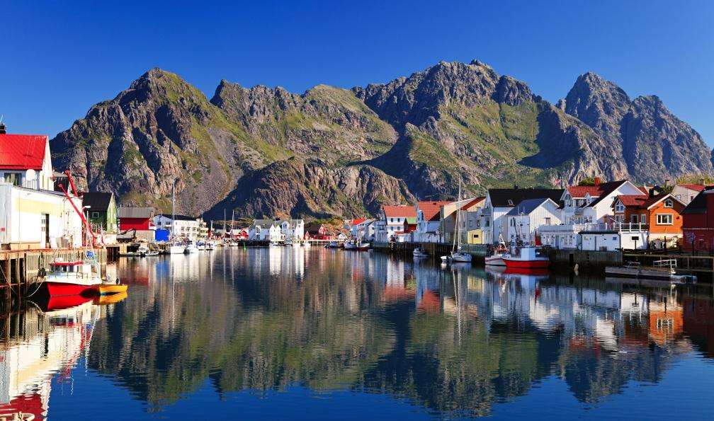 lofoten-circuit-decouverte-lofoten