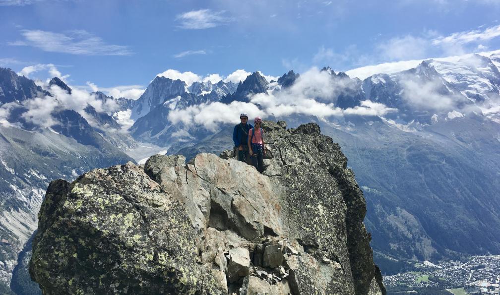 alpes-francaises-via-ferrata-chamonix
