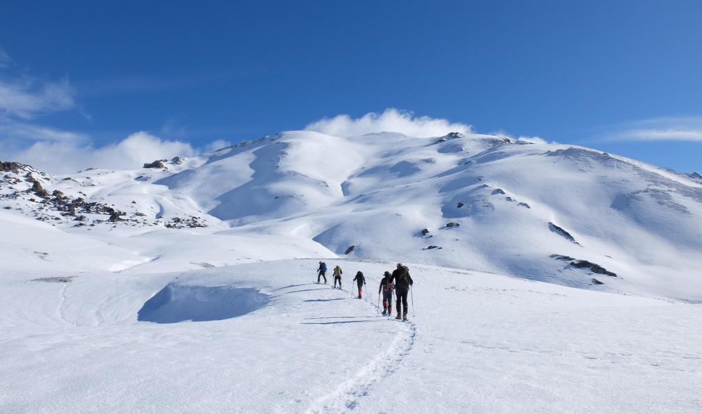 alpes-francaises-hors-piste-et-rando-en-queyras