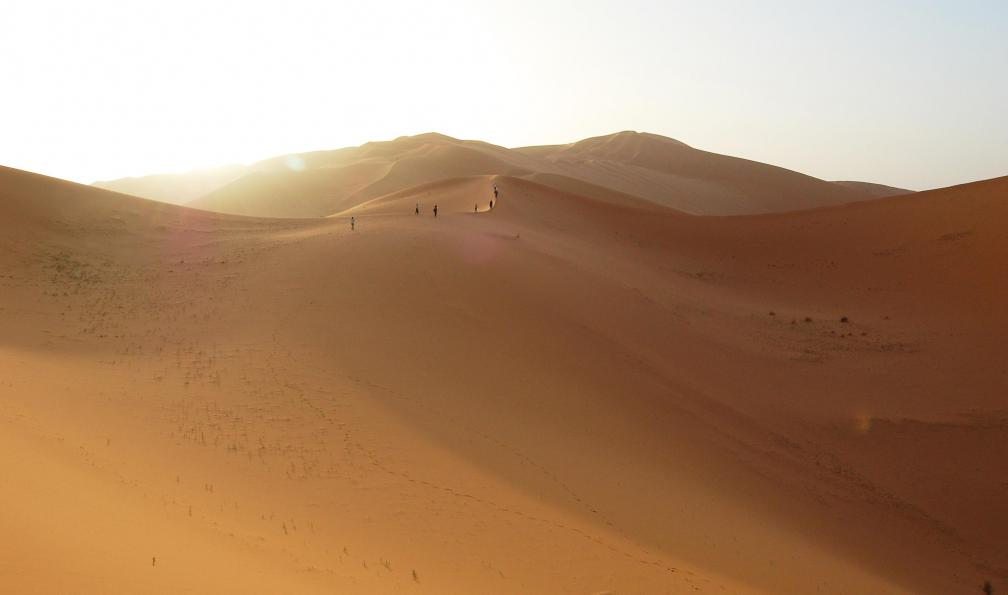 algerie-sahara-algerien
